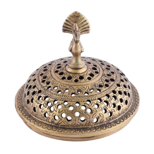 natural and artistic